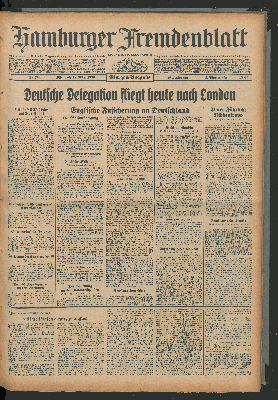 Vorschaubild Seite  - 