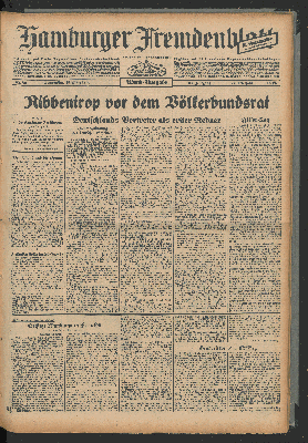 Vorschaubild Seite  - 