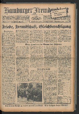 Vorschaubild Seite  - 
