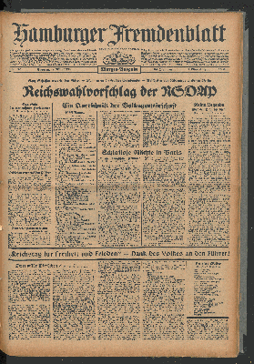 Vorschaubild Seite  - 