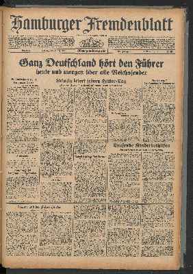 Vorschaubild Seite  - 