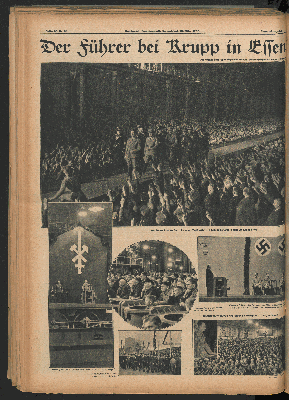Vorschaubild Seite  - 