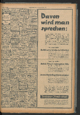 Vorschaubild Seite  - 