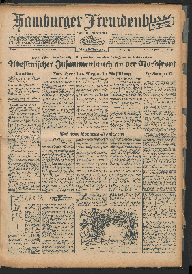 Vorschaubild Seite  - 