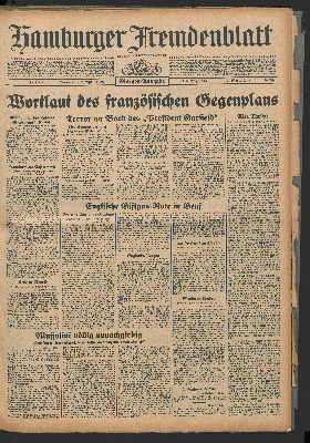 Vorschaubild Seite  - 