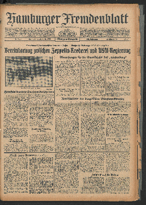 Vorschaubild Seite  - 
