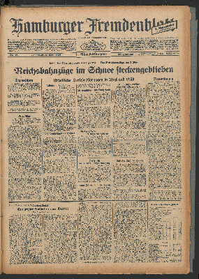 Vorschaubild Seite  - 