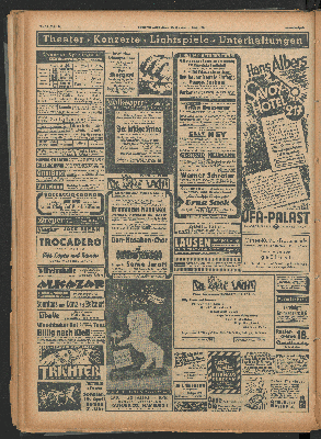 Vorschaubild Seite  - 