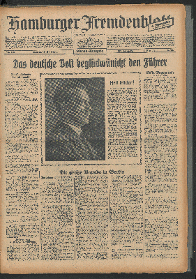 Vorschaubild Seite  - 