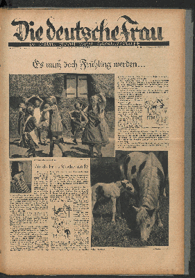 Vorschaubild Seite  - 