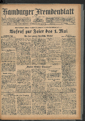 Vorschaubild Seite  - 