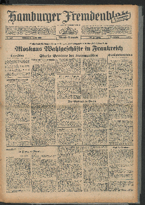 Vorschaubild Seite  - 
