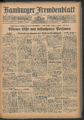 Vorschaubild Seite  - 