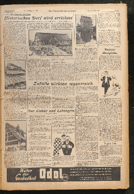 Vorschaubild Seite  - 