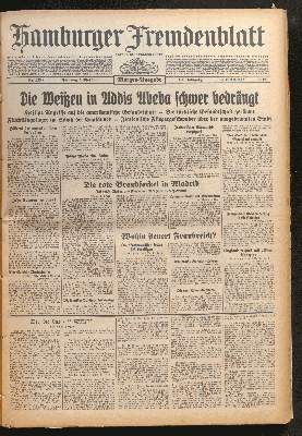 Vorschaubild Seite  - 