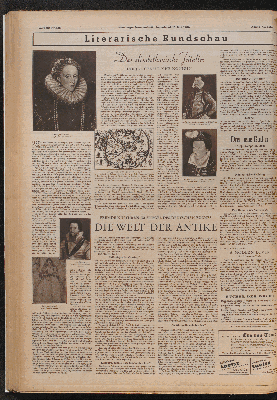 Vorschaubild Seite  - 
