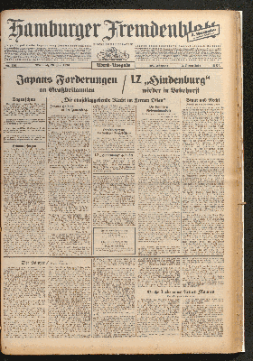 Vorschaubild Seite  - 