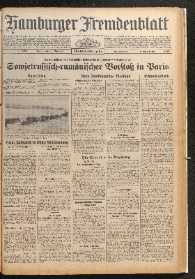 Vorschaubild Seite  - 