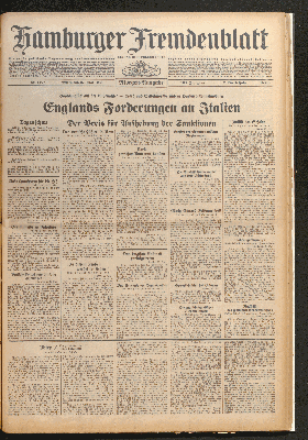 Vorschaubild Seite  - 