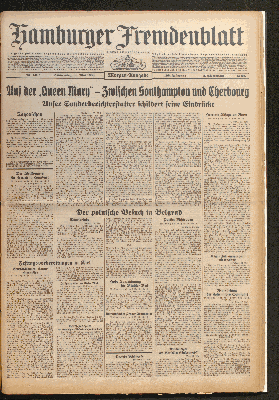 Vorschaubild Seite  - 