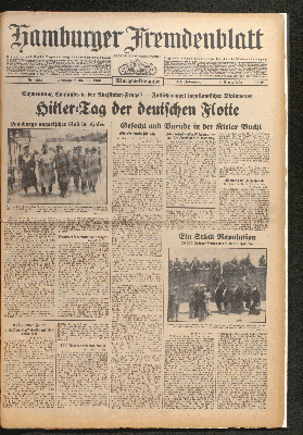 Vorschaubild Seite  - 