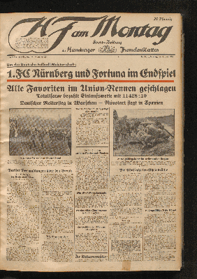Vorschaubild Seite  - 