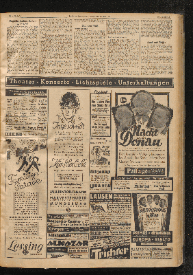 Vorschaubild Seite  - 