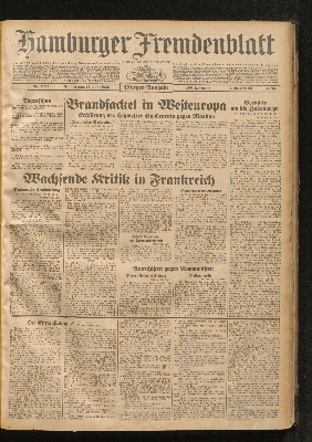 Vorschaubild Seite  - 