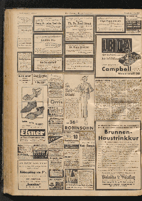 Vorschaubild Seite  - 