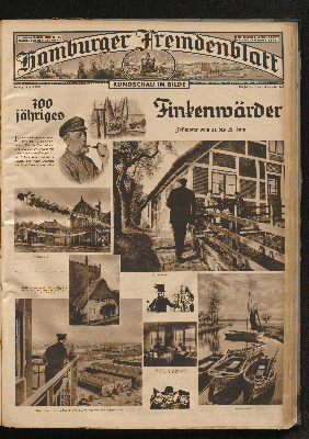 Vorschaubild Seite  - 