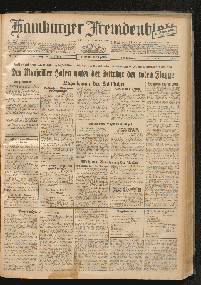Vorschaubild Seite  - 