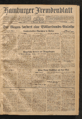 Vorschaubild Seite  - 