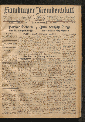 Vorschaubild Seite  - 