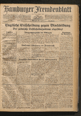 Vorschaubild Seite  - 
