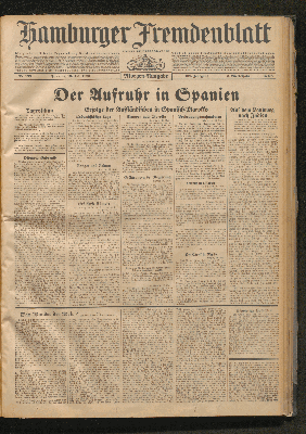 Vorschaubild Seite  - 