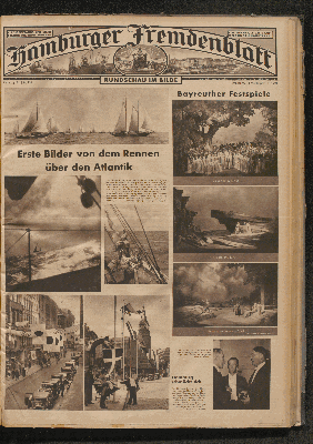 Vorschaubild Seite  - 