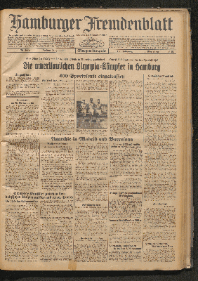Vorschaubild Seite  - 