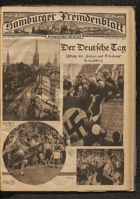 Vorschaubild Seite  - 