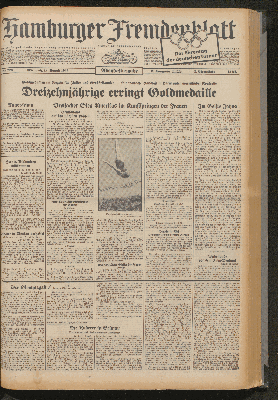 Vorschaubild Seite  - 