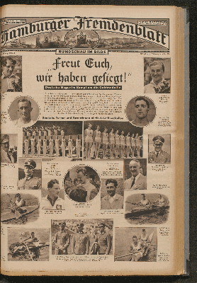 Vorschaubild Seite  - 