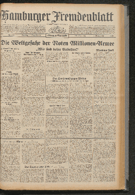 Vorschaubild Seite  - 