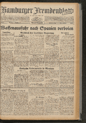 Vorschaubild Seite  - 