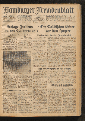Vorschaubild Seite  - 