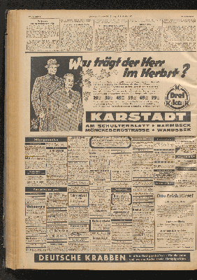 Vorschaubild Seite  - 