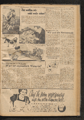 Vorschaubild Seite  - 