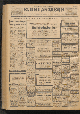Vorschaubild Seite  - 