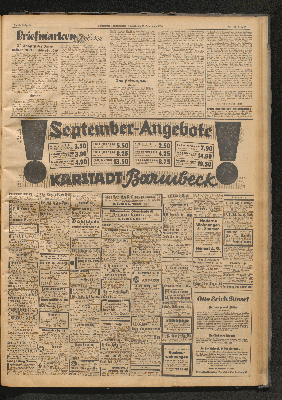 Vorschaubild Seite  - 