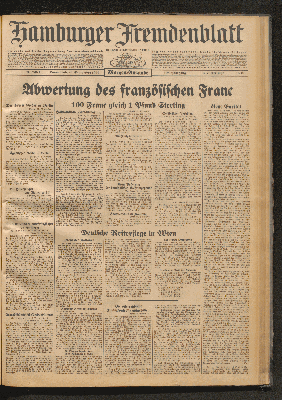 Vorschaubild Seite  - 