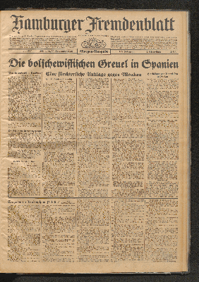 Vorschaubild Seite  - 