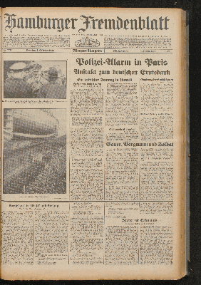Vorschaubild Seite  - 